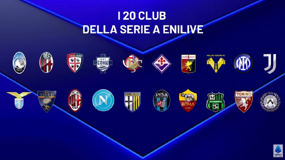 Immagine notizia