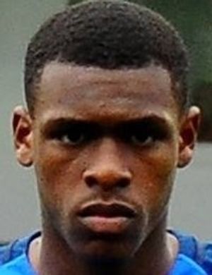 DIOP ISSA 