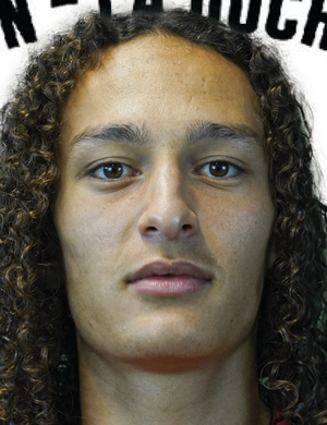 ANDRADE FERNANDO 