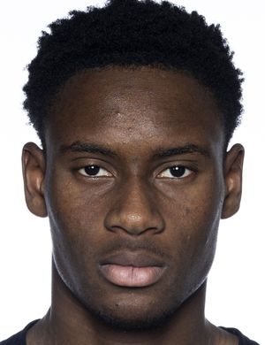 BERARDI LORENZO