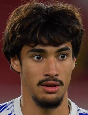 ABDULHAMID SAUD