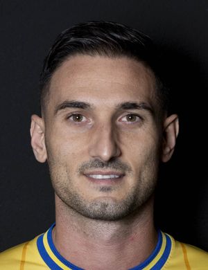 MACHEDA FEDERICO 