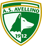 Logo AVELLINO 