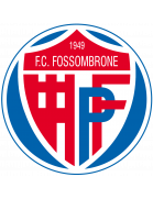 FOSSOMBRONE CALCIO