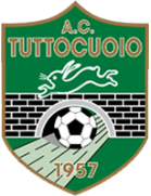 TUTTOCUOIO