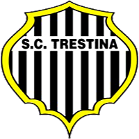 TRESTINA