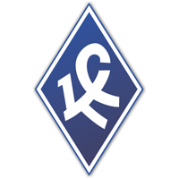 Logo KRYLIA SOVETOV 