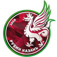 Logo RUBIN KAZAN 