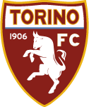 Logo TORINO 