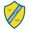 Logo PERGOLETTESE 