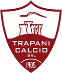 Logo TRAPANI 