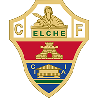 ELCHE
