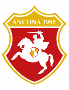 ANCONA MATELICA