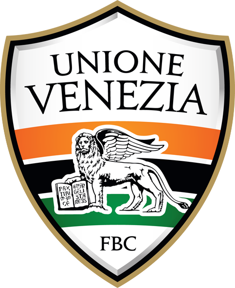 Logo VENEZIA 