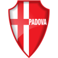 Logo PADOVA 