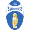 Logo SANGIOVANNESE 