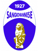 SANGIOVANNESE