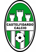 CASTELFIDARDO