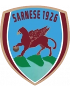 SARNESE