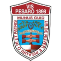 Logo VIS PESARO 