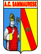 SAMMAURESE