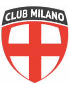 CLUB MILANO