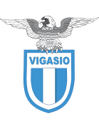 VIGASIO