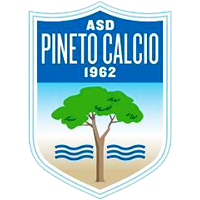 PINETO