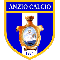 ANZIO