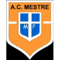 Logo MESTRE 