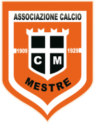 MESTRE