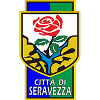 SERAVEZZA