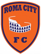 ATLETICO TERME FIUGGI
