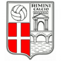 RIMINI FC
