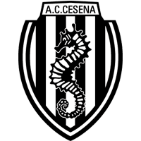 CESENA FC