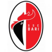 BARI