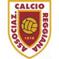 REGGIANA