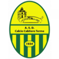 CALDIERO TERME