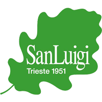 SAN LUIGI