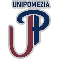 UNIPOMEZIA