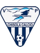 Logo CHISOLA 
