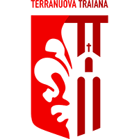 TERRANUOVA TRAINA