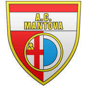 Logo MANTOVA 