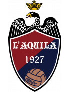L'AQUILA