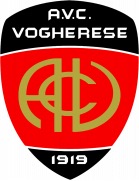 Logo VOGHERESE 