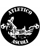 ATLETICO ASCOLI