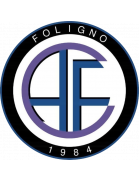 FULGENS FOLIGNO