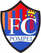 POMPEI
