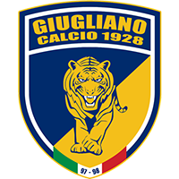 GIUGLIANO