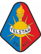 TELSTAR SC